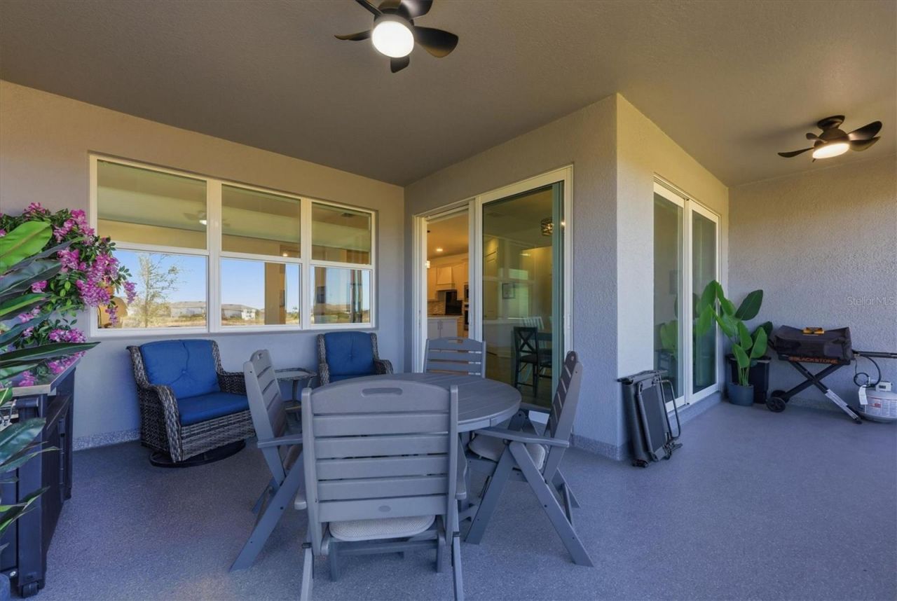 10505 Wynward Way, Parrish, FL 34219 Photo