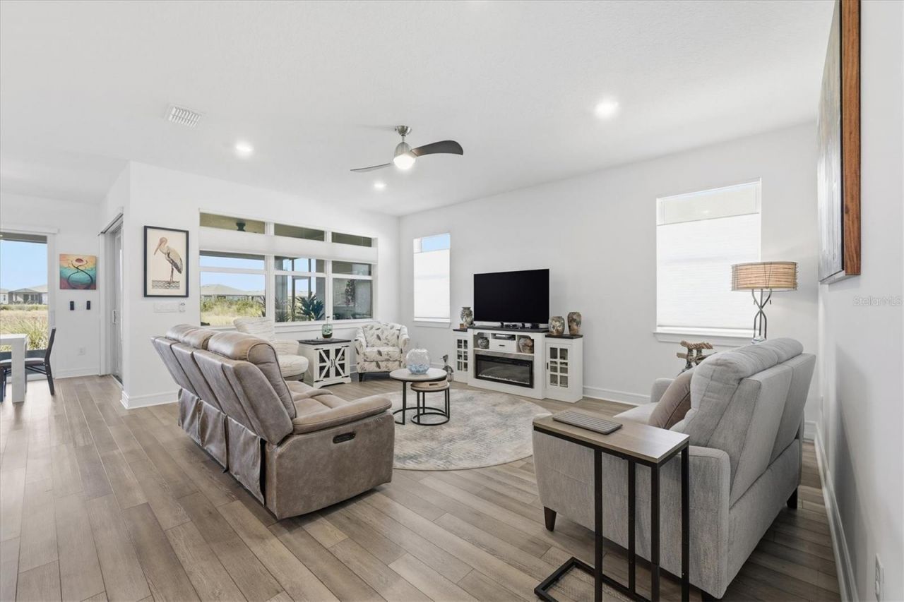10505 Wynward Way, Parrish, FL 34219 Photo