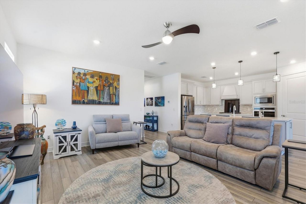 10505 Wynward Way, Parrish, FL 34219 Photo