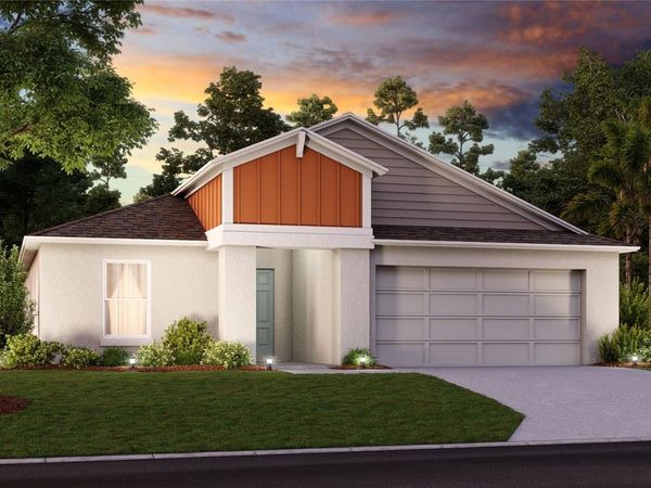 1115 FORESHORE LANE, HAINES CITY, FL 33844