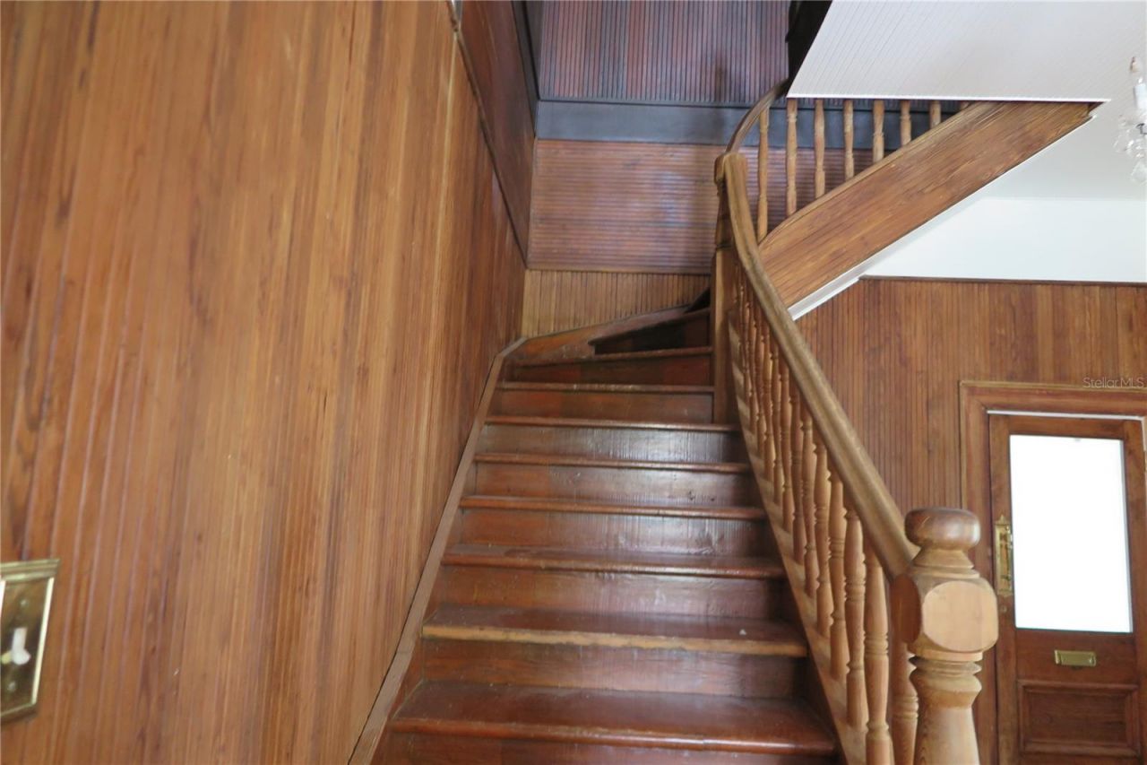 105 SE 1st Avenue, Lake Butler, FL 32054 Photo