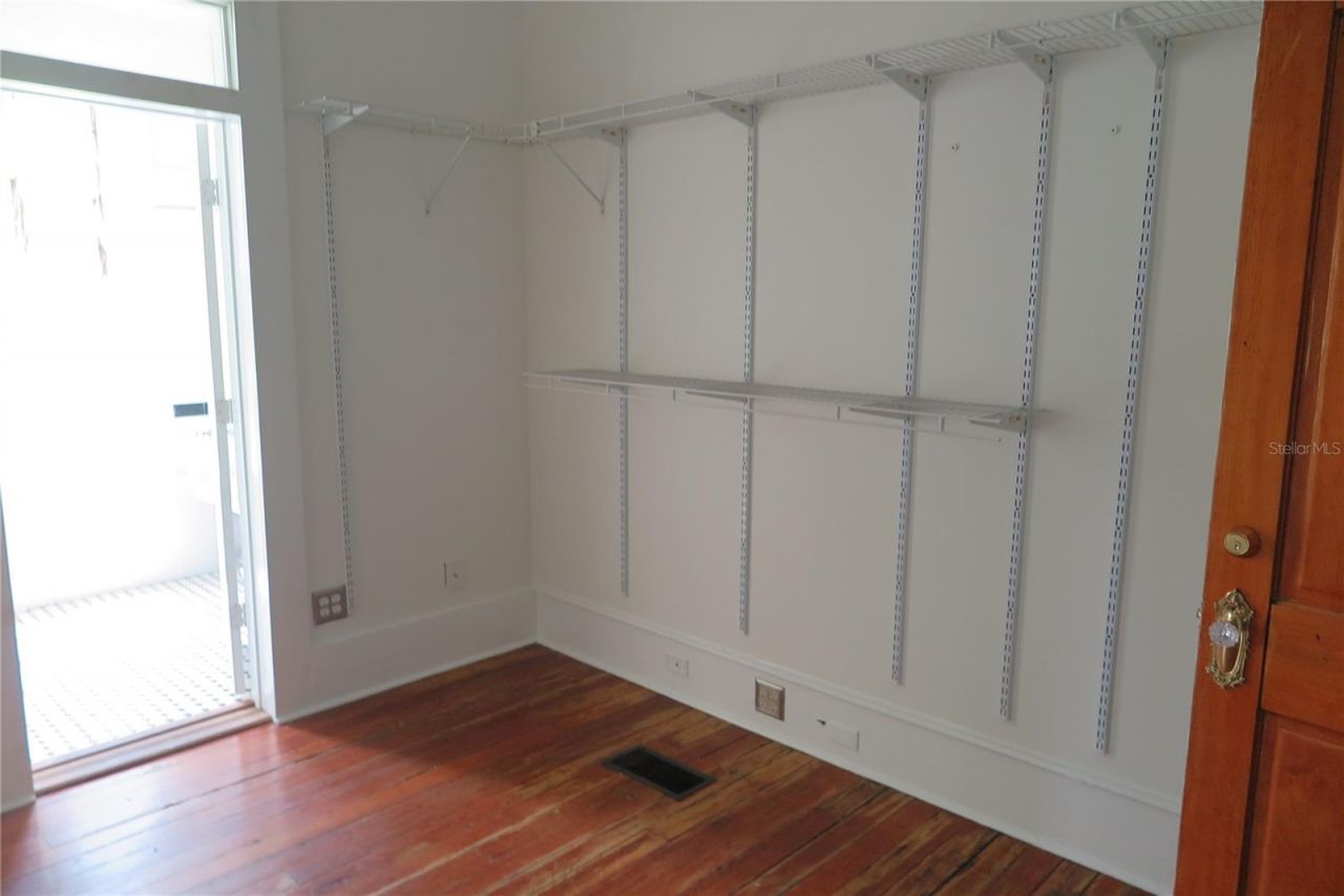 105 SE 1st Avenue, Lake Butler, FL 32054 Photo