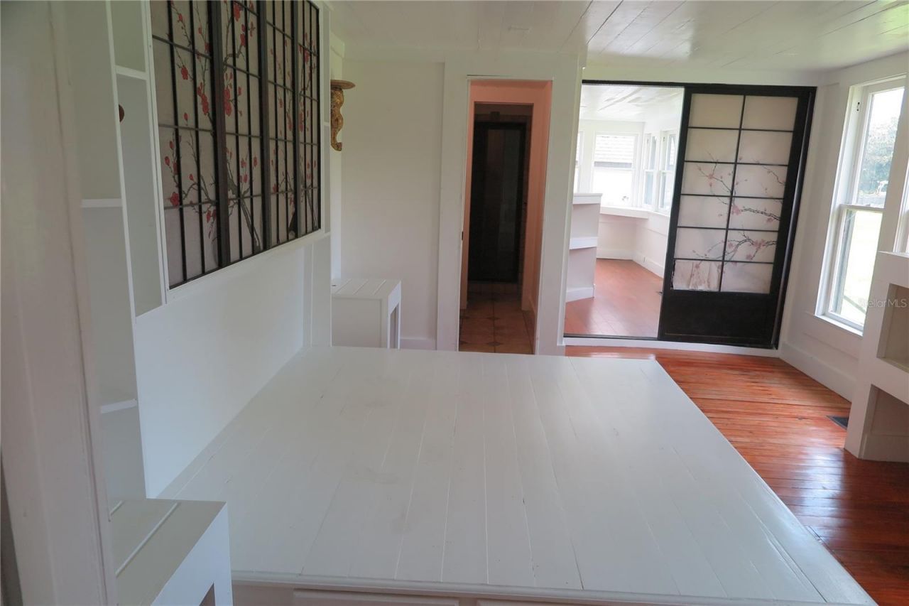 105 SE 1st Avenue, Lake Butler, FL 32054 Photo