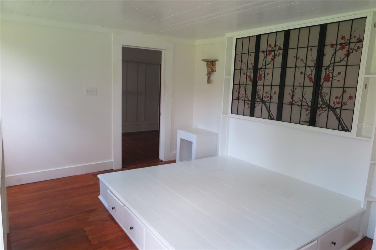 105 SE 1st Avenue, Lake Butler, FL 32054 Photo