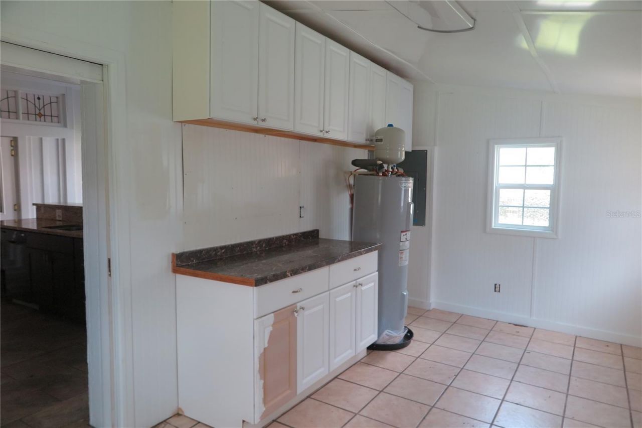 105 SE 1st Avenue, Lake Butler, FL 32054 Photo