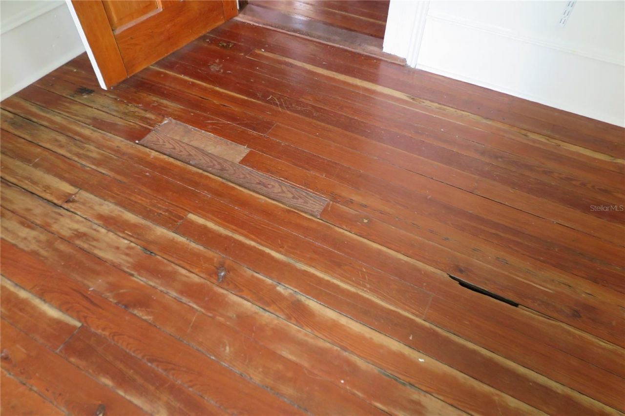 105 SE 1st Avenue, Lake Butler, FL 32054 Photo