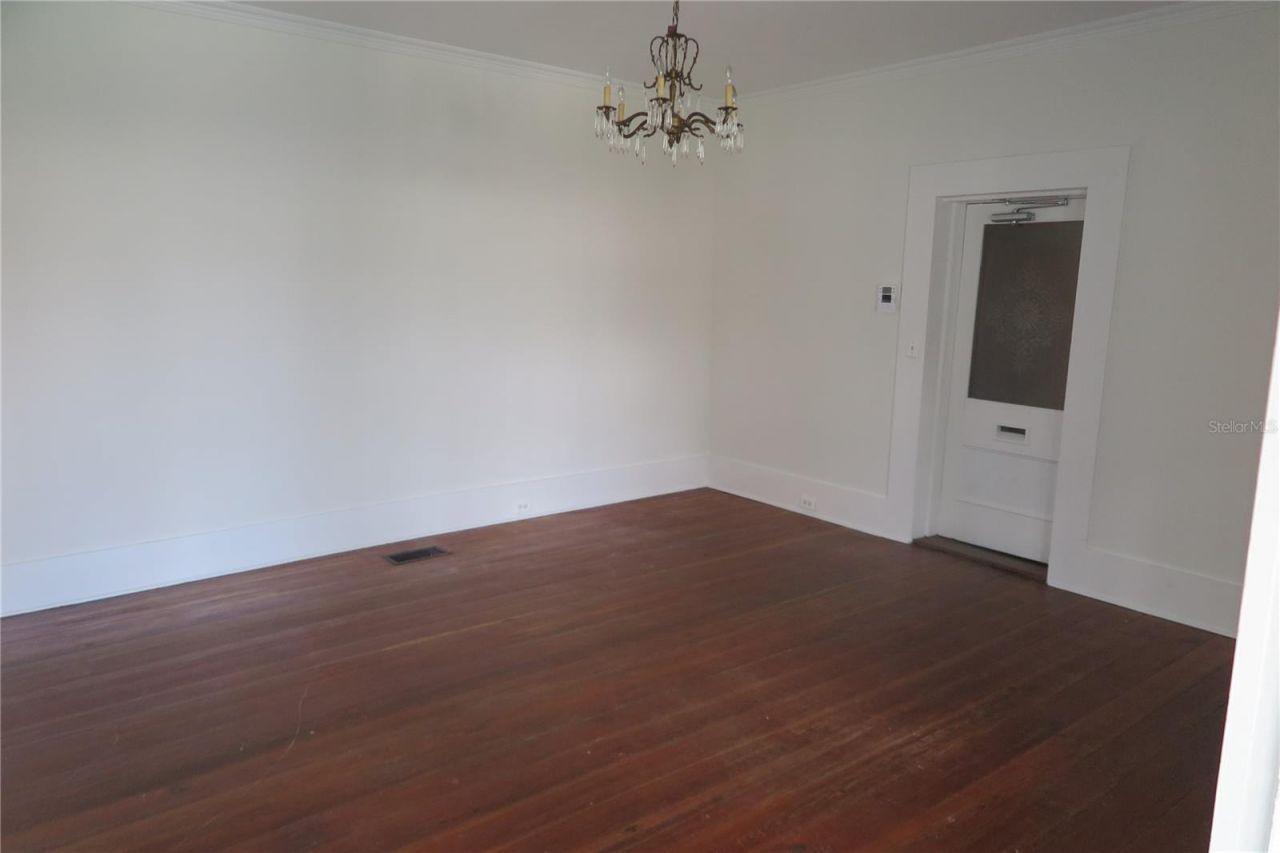 105 SE 1st Avenue, Lake Butler, FL 32054 Photo