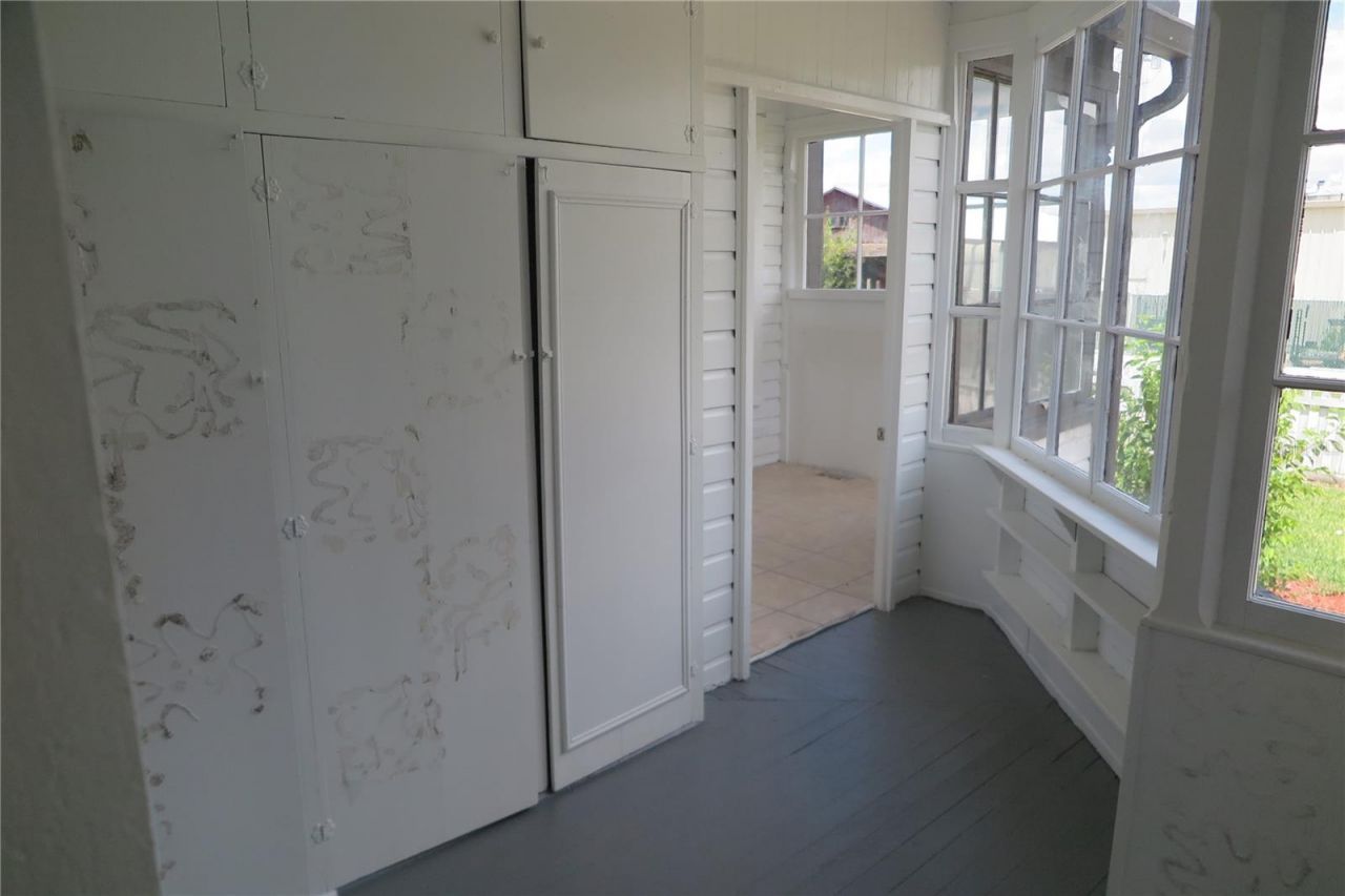 105 SE 1st Avenue, Lake Butler, FL 32054 Photo