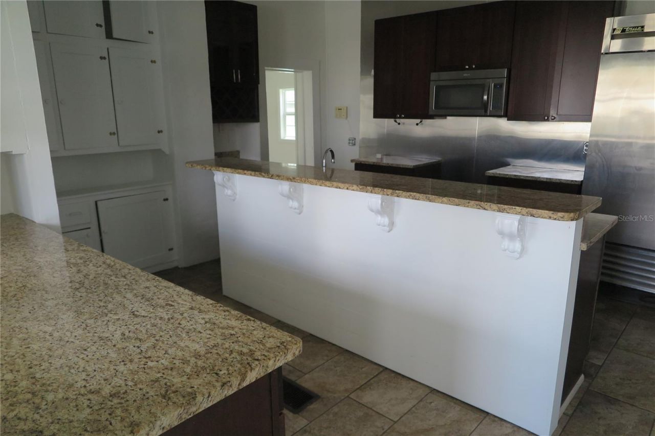 105 SE 1st Avenue, Lake Butler, FL 32054 Photo