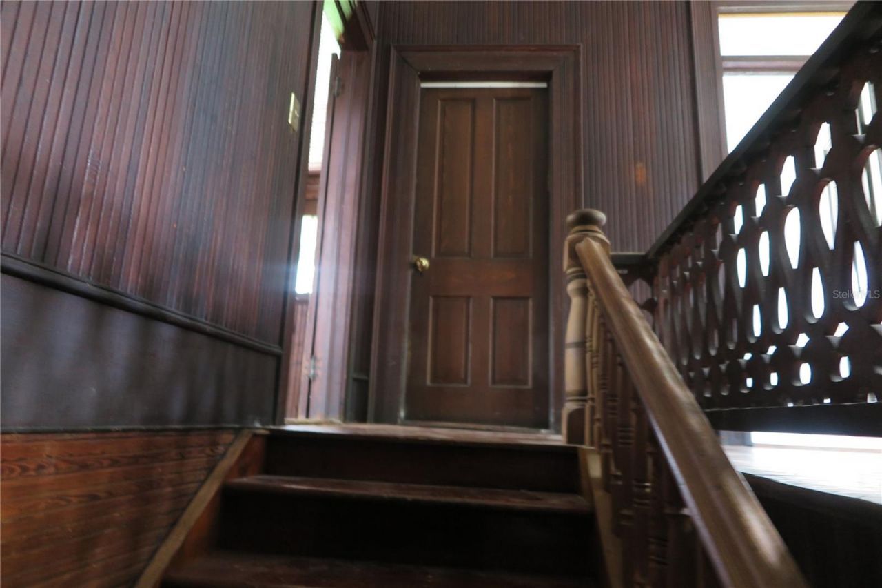 105 SE 1st Avenue, Lake Butler, FL 32054 Photo