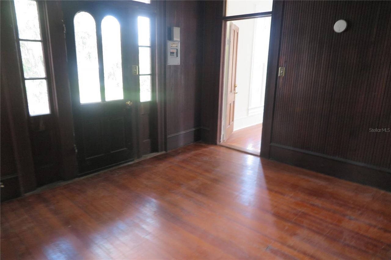 105 SE 1st Avenue, Lake Butler, FL 32054 Photo