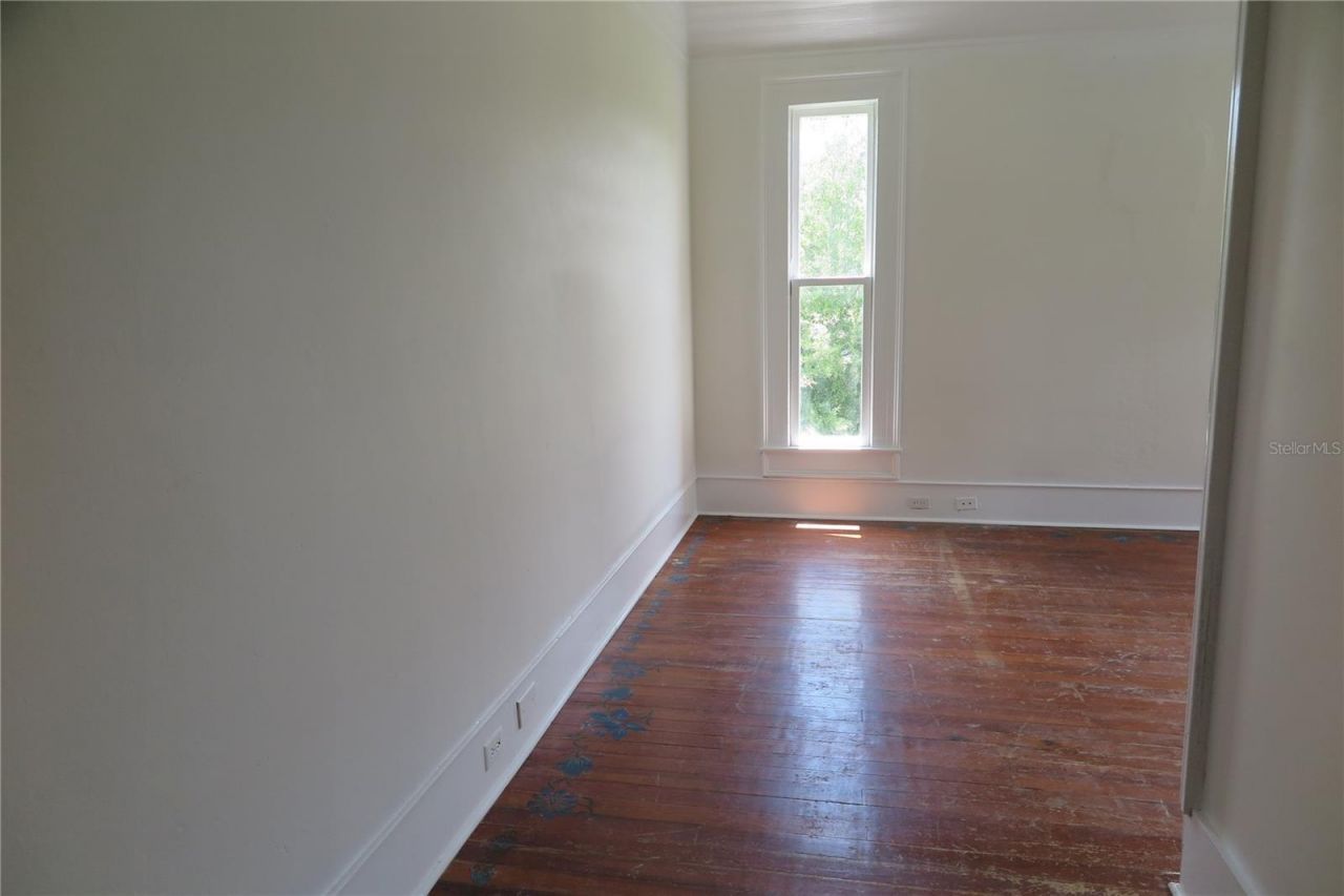 105 SE 1st Avenue, Lake Butler, FL 32054 Photo