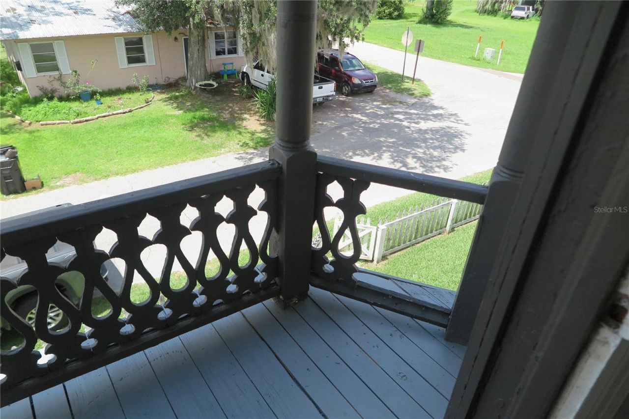 105 SE 1st Avenue, Lake Butler, FL 32054 Photo