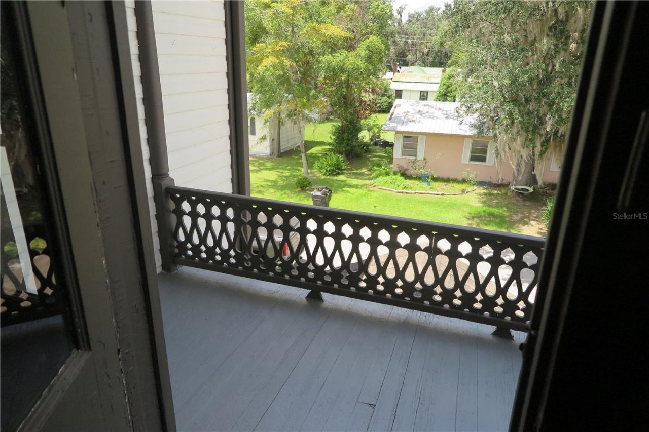 105 SE 1st Avenue, Lake Butler, FL 32054 Photo