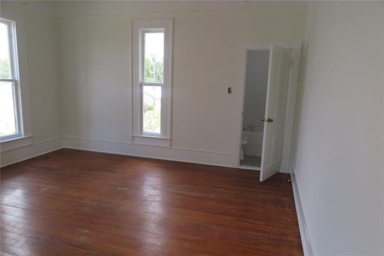 105 SE 1st Avenue, Lake Butler, FL 32054 Photo