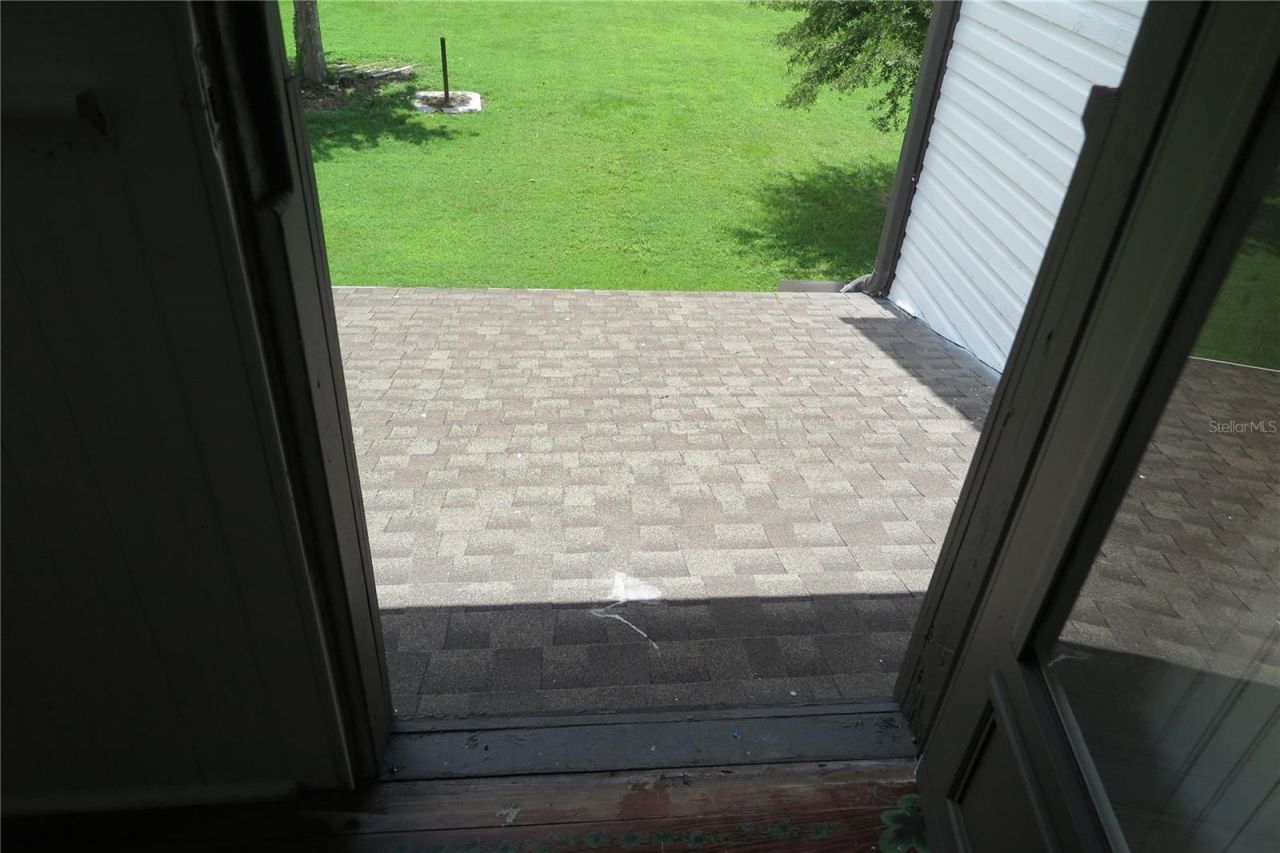 105 SE 1st Avenue, Lake Butler, FL 32054 Photo