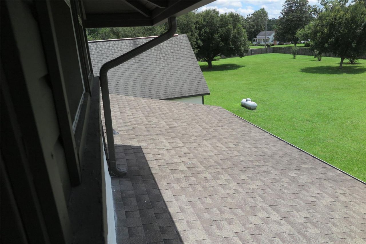 105 SE 1st Avenue, Lake Butler, FL 32054 Photo