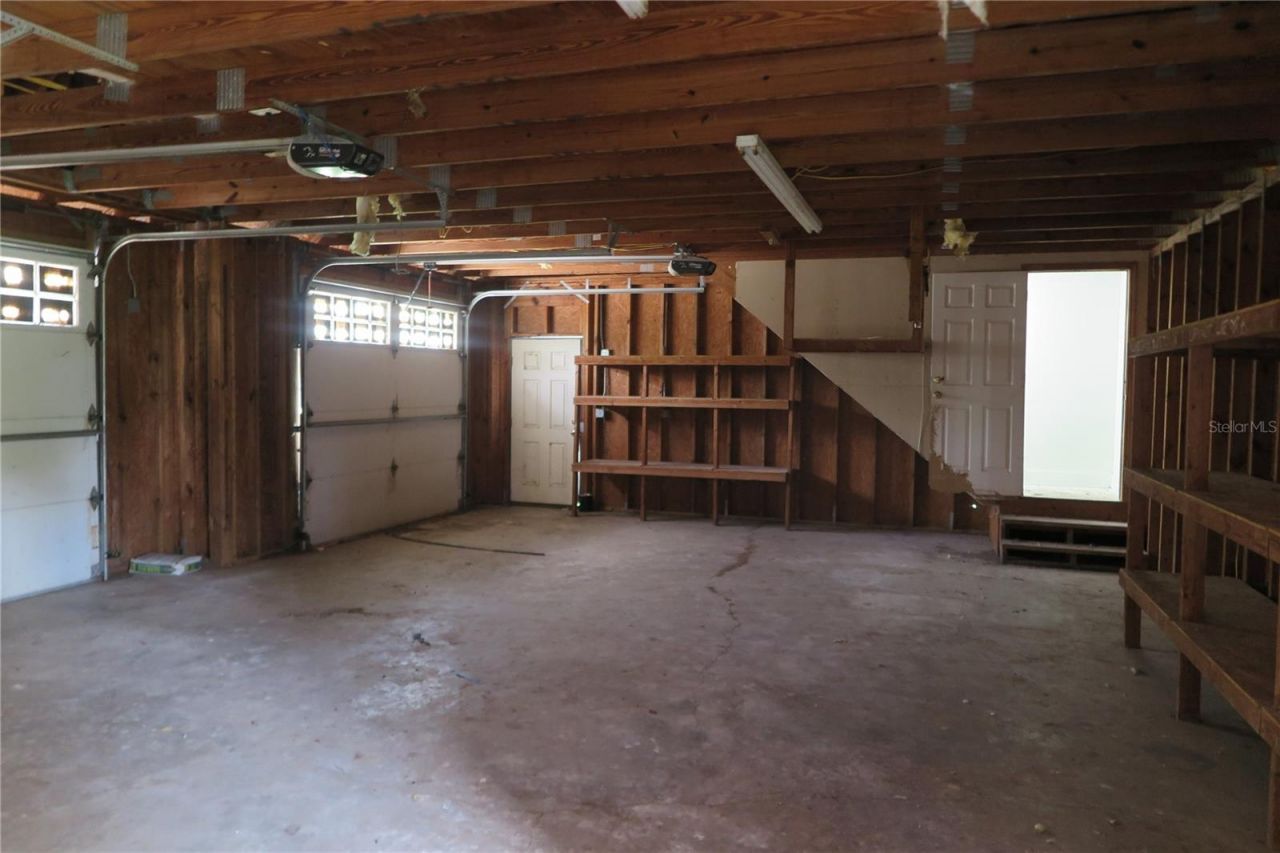 105 SE 1st Avenue, Lake Butler, FL 32054 Photo