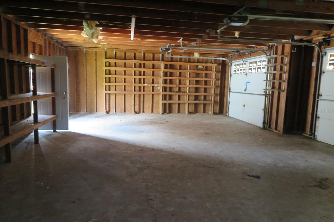 105 SE 1st Avenue, Lake Butler, FL 32054 Photo