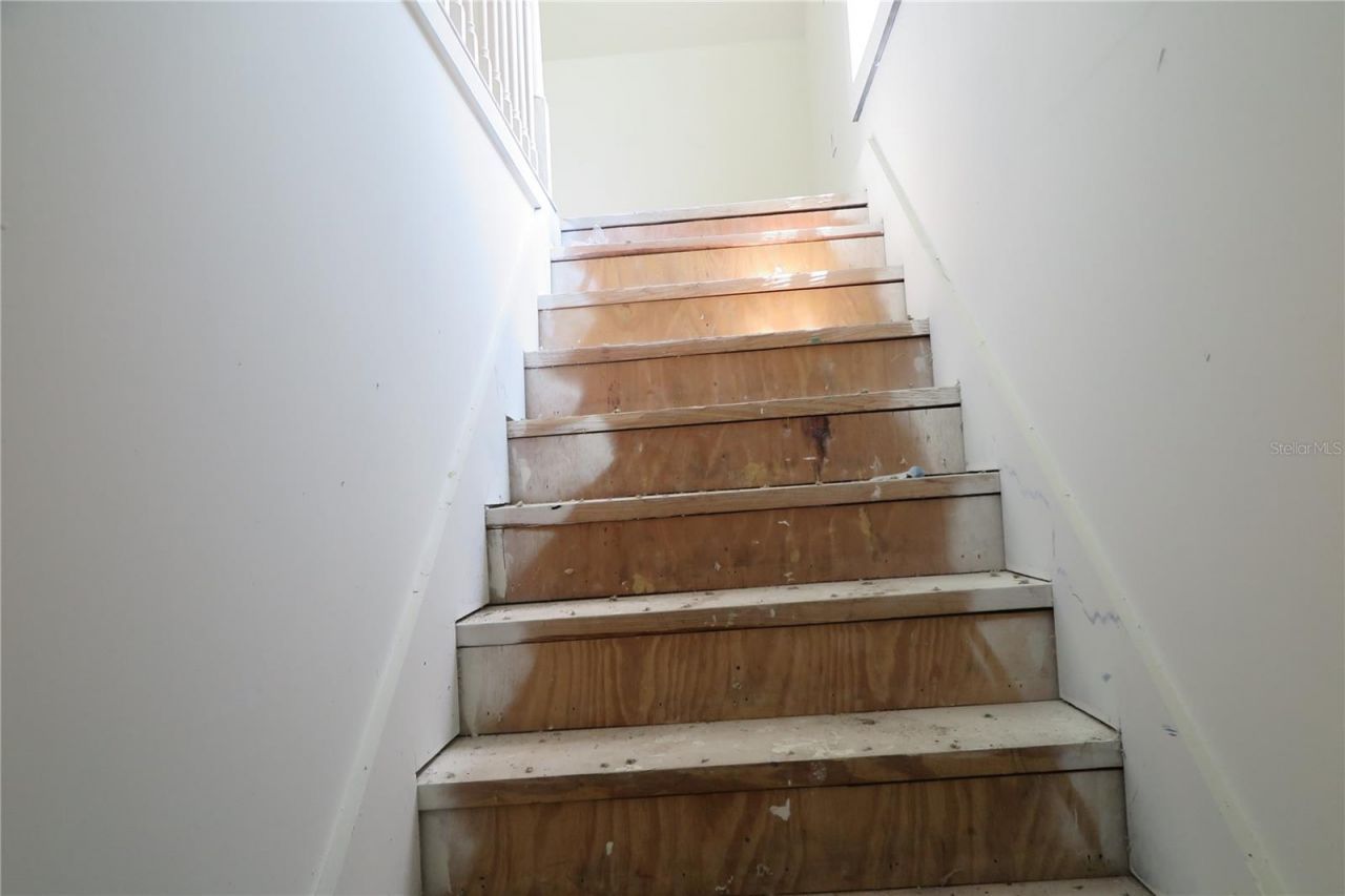 105 SE 1st Avenue, Lake Butler, FL 32054 Photo