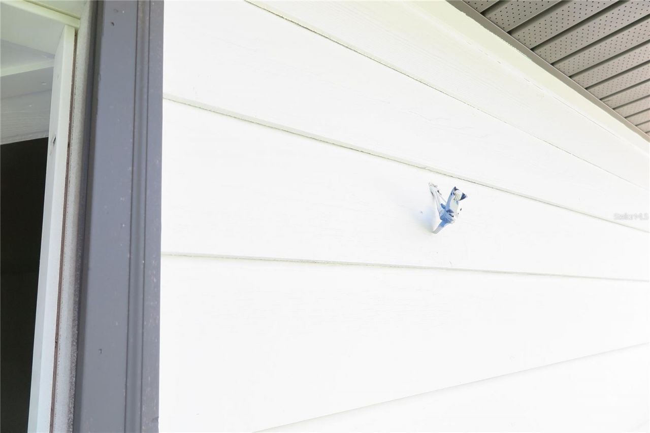 105 SE 1st Avenue, Lake Butler, FL 32054 Photo