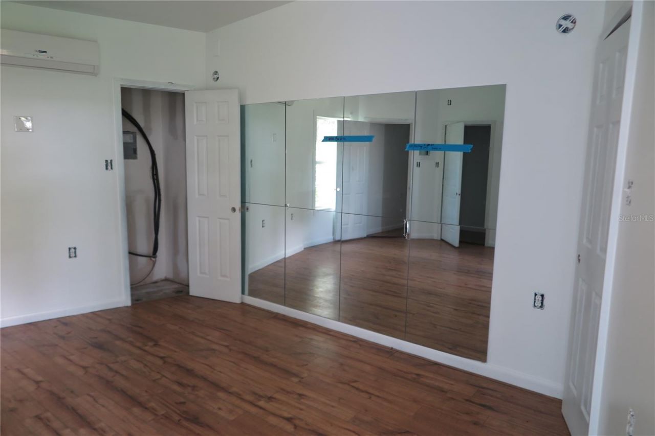 105 SE 1st Avenue, Lake Butler, FL 32054 Photo