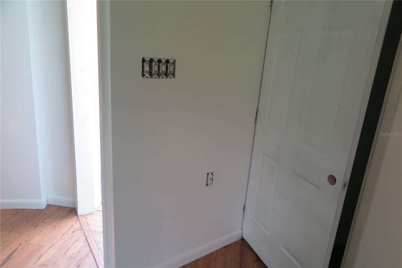 105 SE 1st Avenue, Lake Butler, FL 32054 Photo