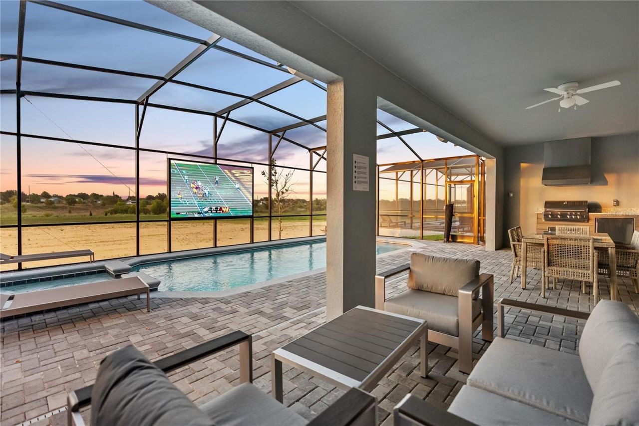 16000 Sandy Cliffs Drive, Clermont, FL 34714 Photo