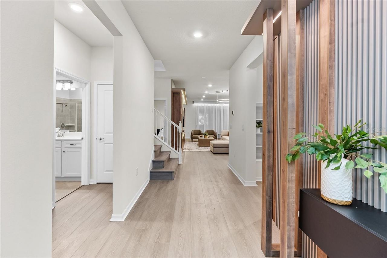 16000 Sandy Cliffs Drive, Clermont, FL 34714 Photo