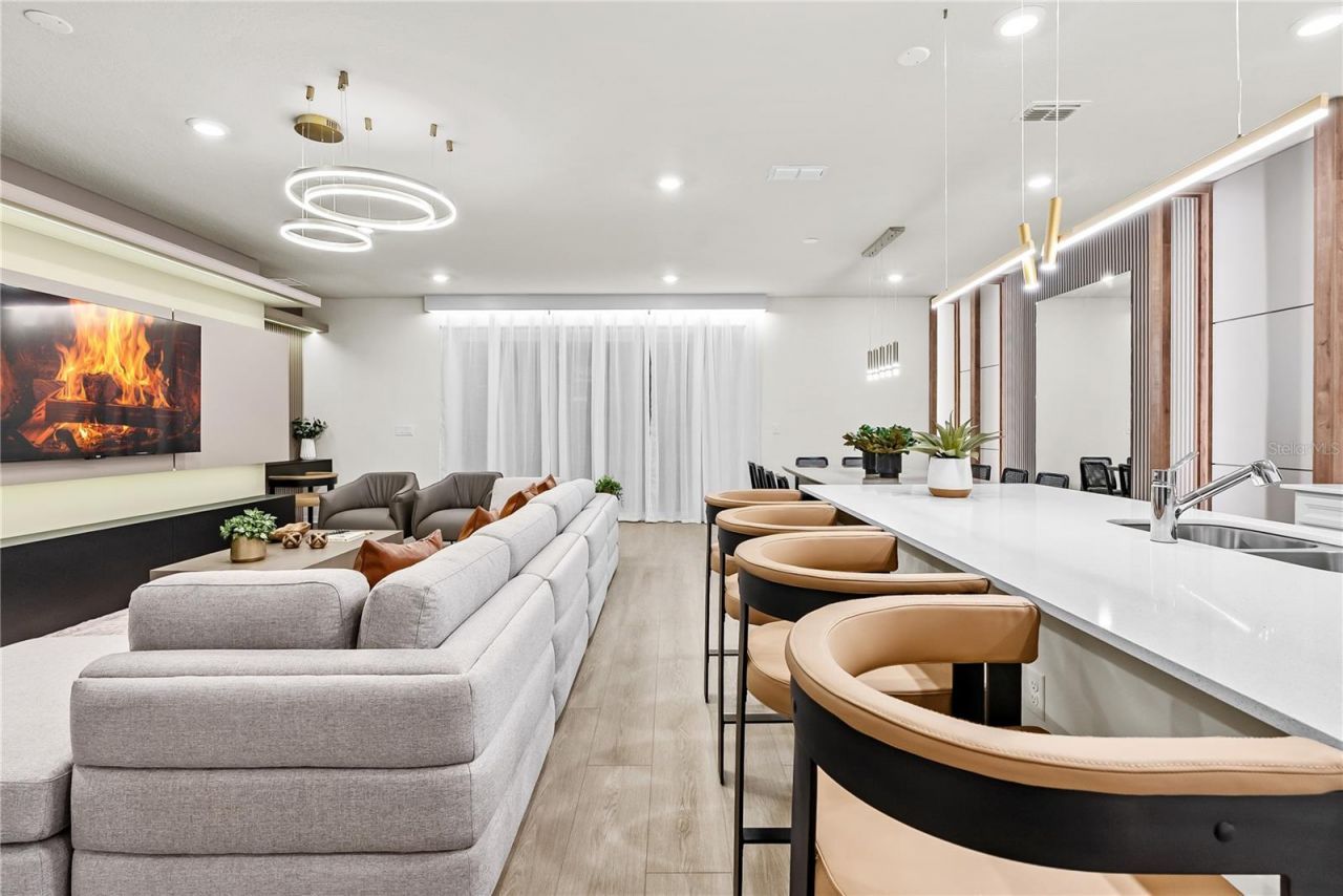 16000 Sandy Cliffs Drive, Clermont, FL 34714 Photo