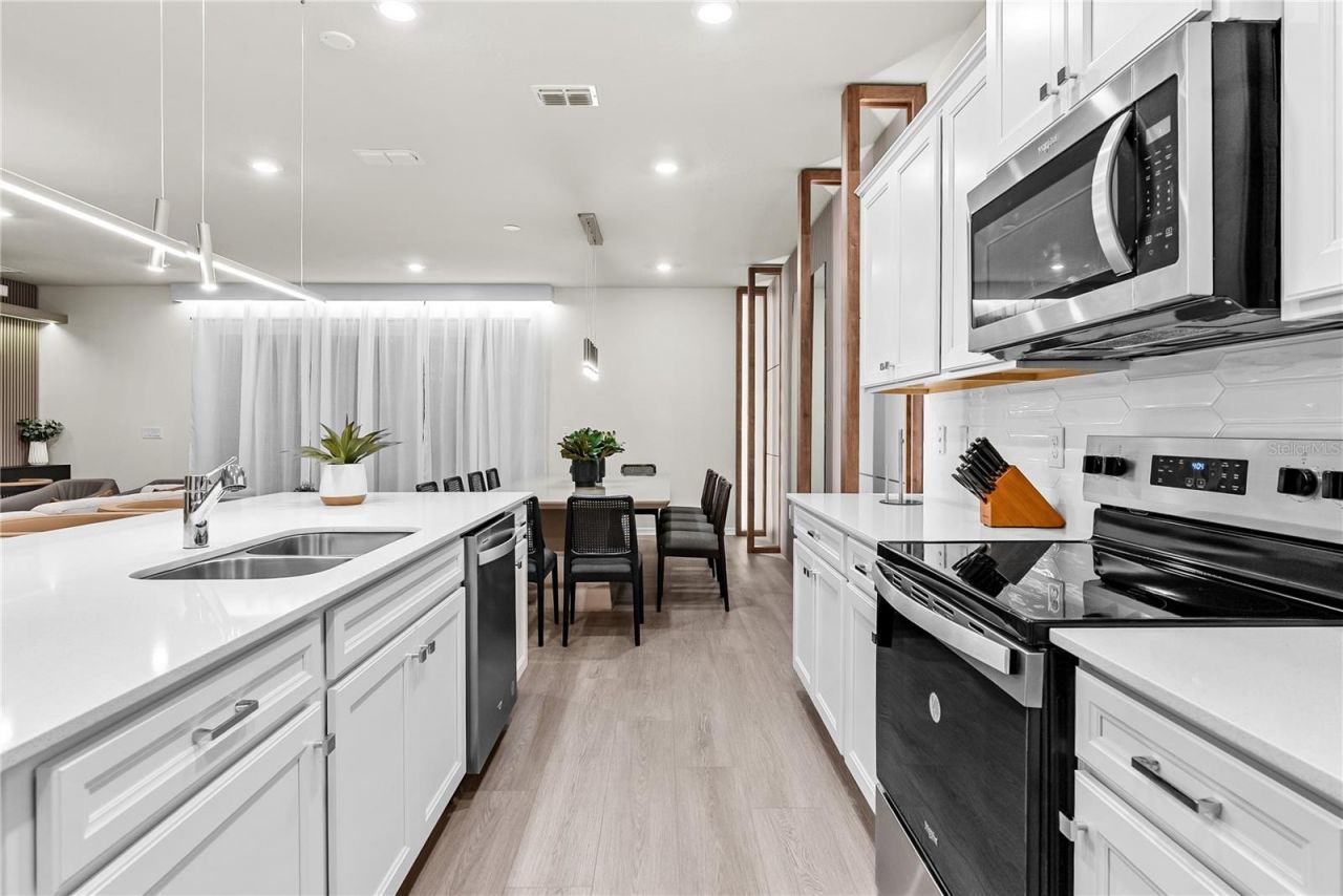 16000 Sandy Cliffs Drive, Clermont, FL 34714 Photo