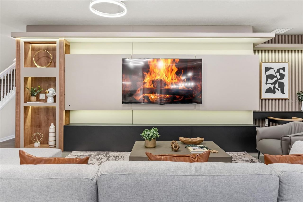 16000 Sandy Cliffs Drive, Clermont, FL 34714 Photo