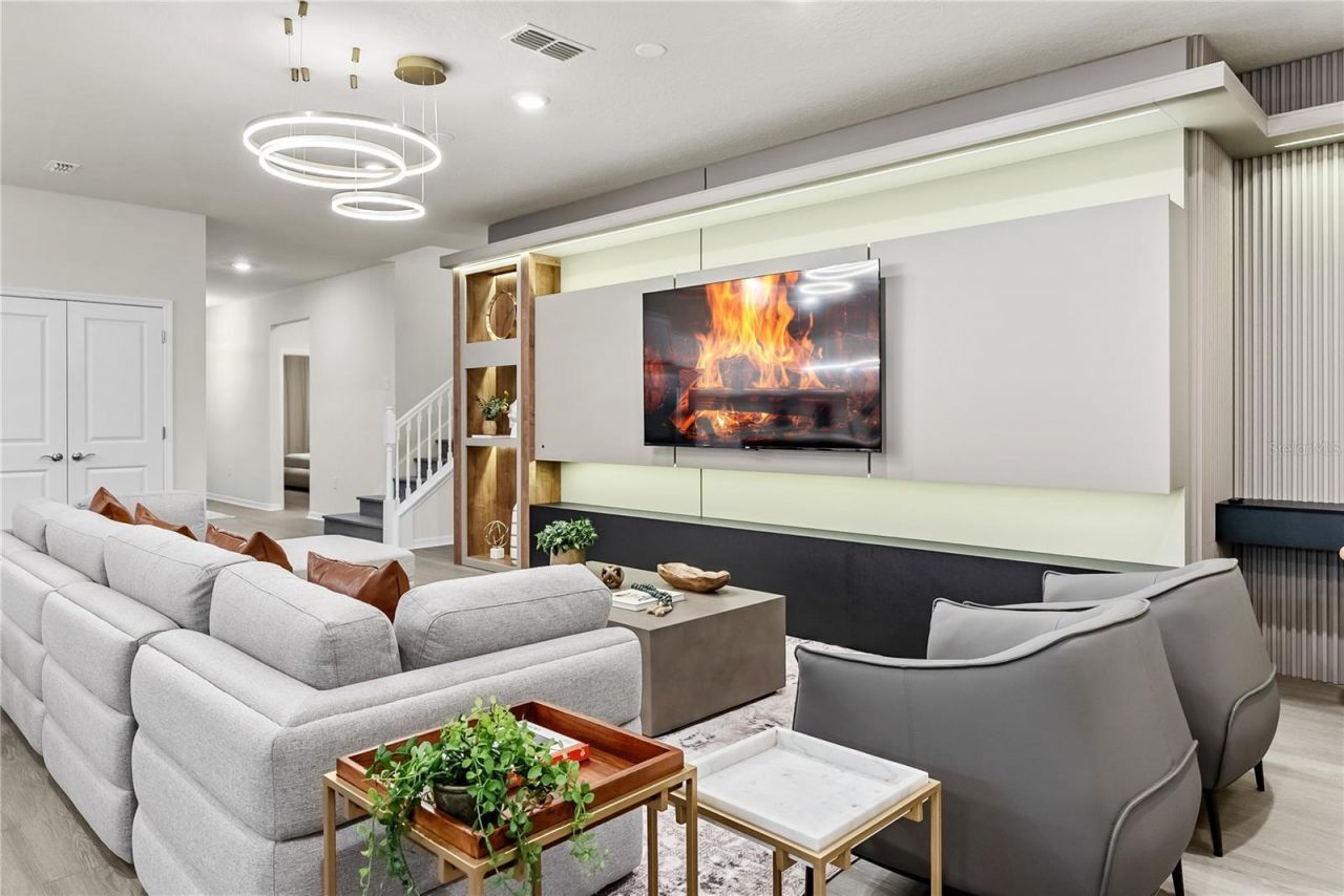 16000 Sandy Cliffs Drive, Clermont, FL 34714 Photo