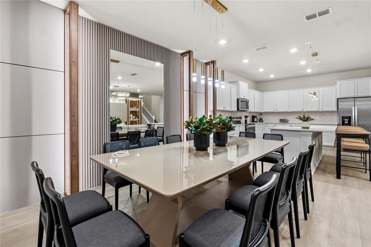 16000 Sandy Cliffs Drive, Clermont, FL 34714 Photo