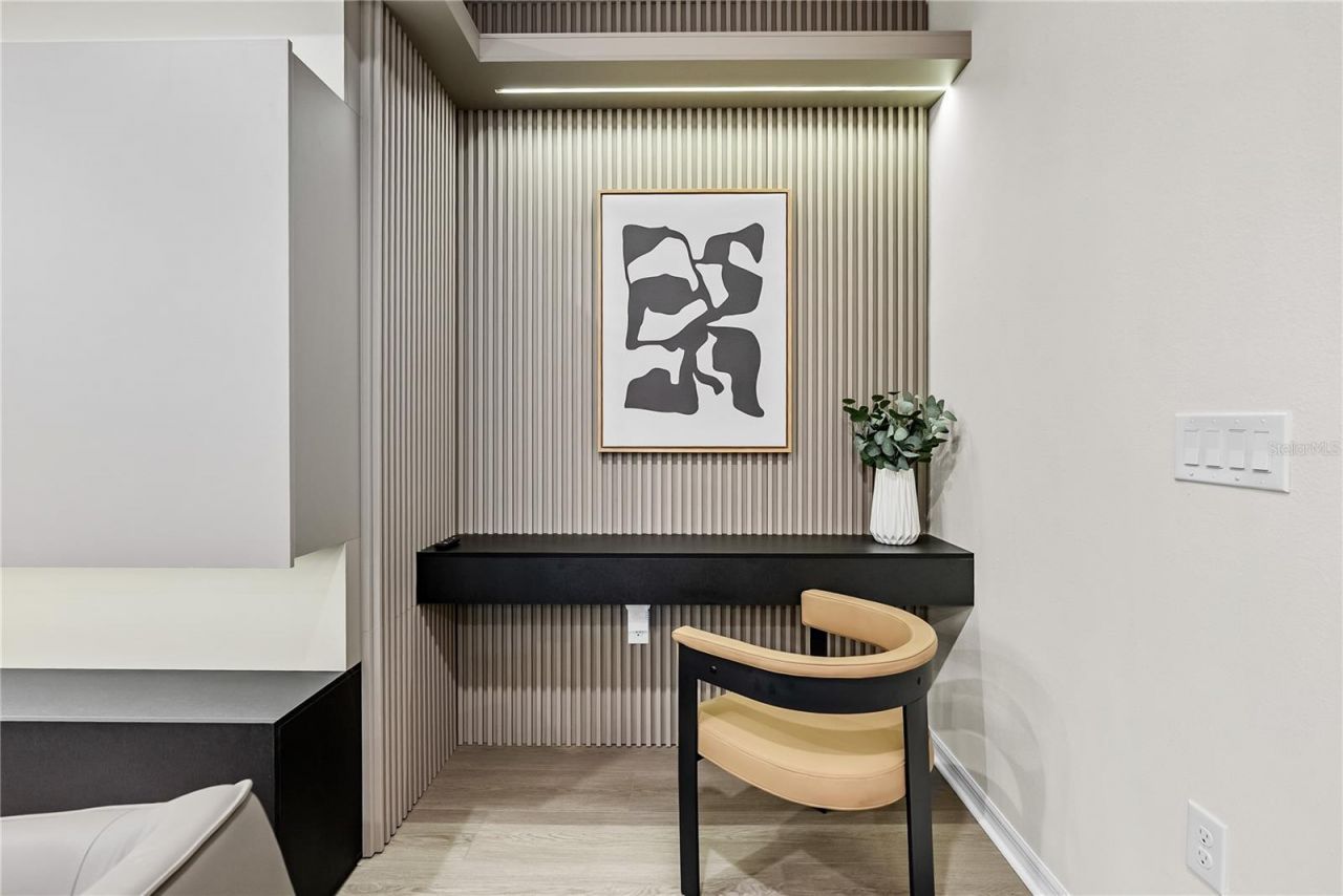 16000 Sandy Cliffs Drive, Clermont, FL 34714 Photo