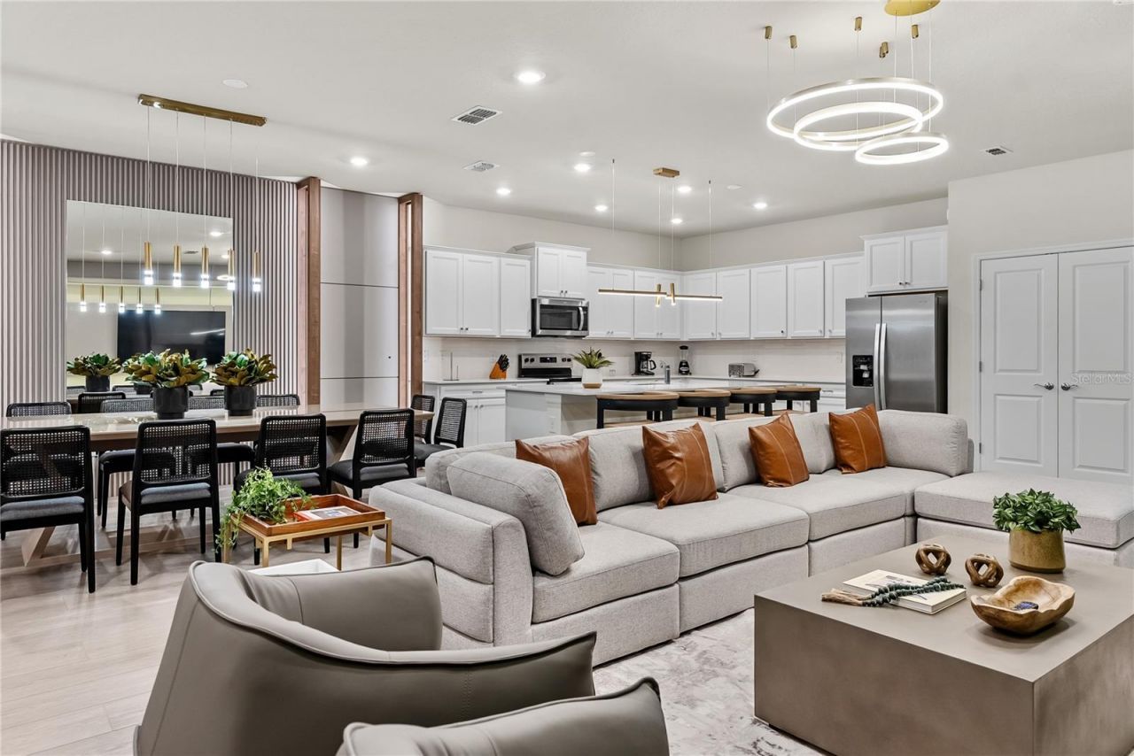 16000 Sandy Cliffs Drive, Clermont, FL 34714 Photo