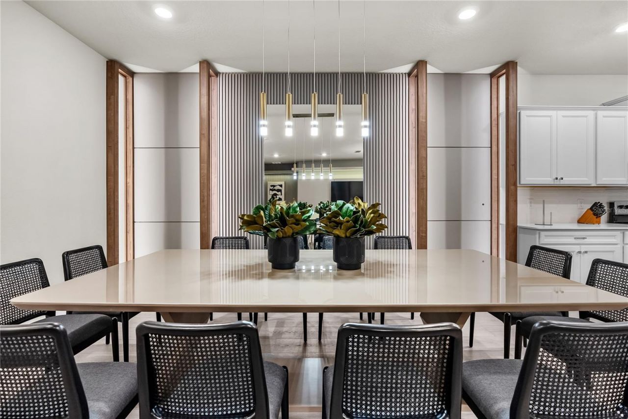 16000 Sandy Cliffs Drive, Clermont, FL 34714 Photo