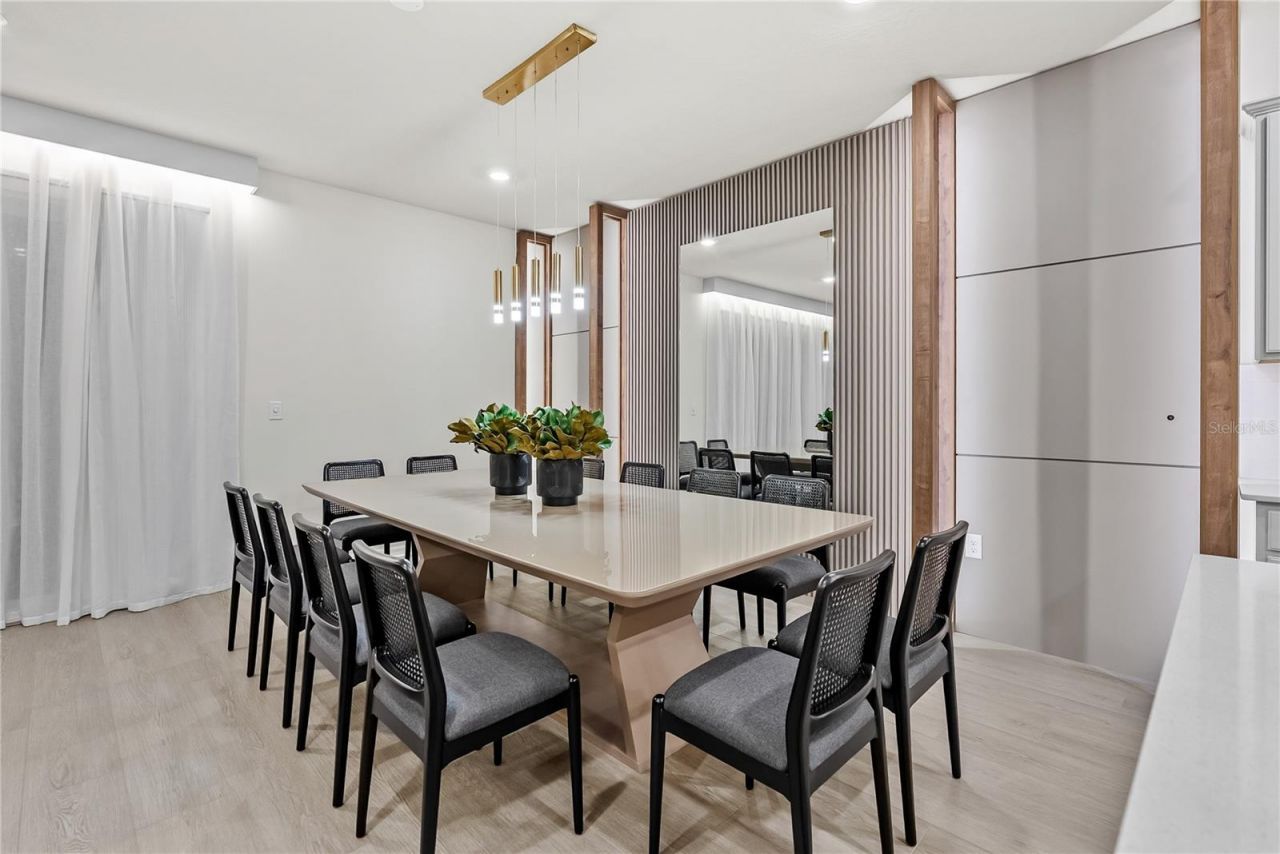 16000 Sandy Cliffs Drive, Clermont, FL 34714 Photo