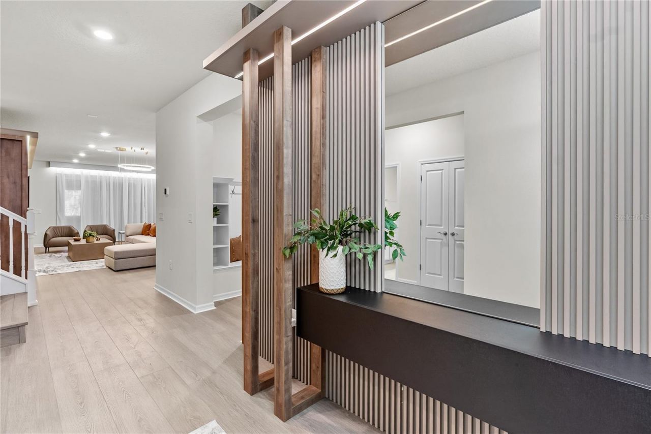 16000 Sandy Cliffs Drive, Clermont, FL 34714 Photo