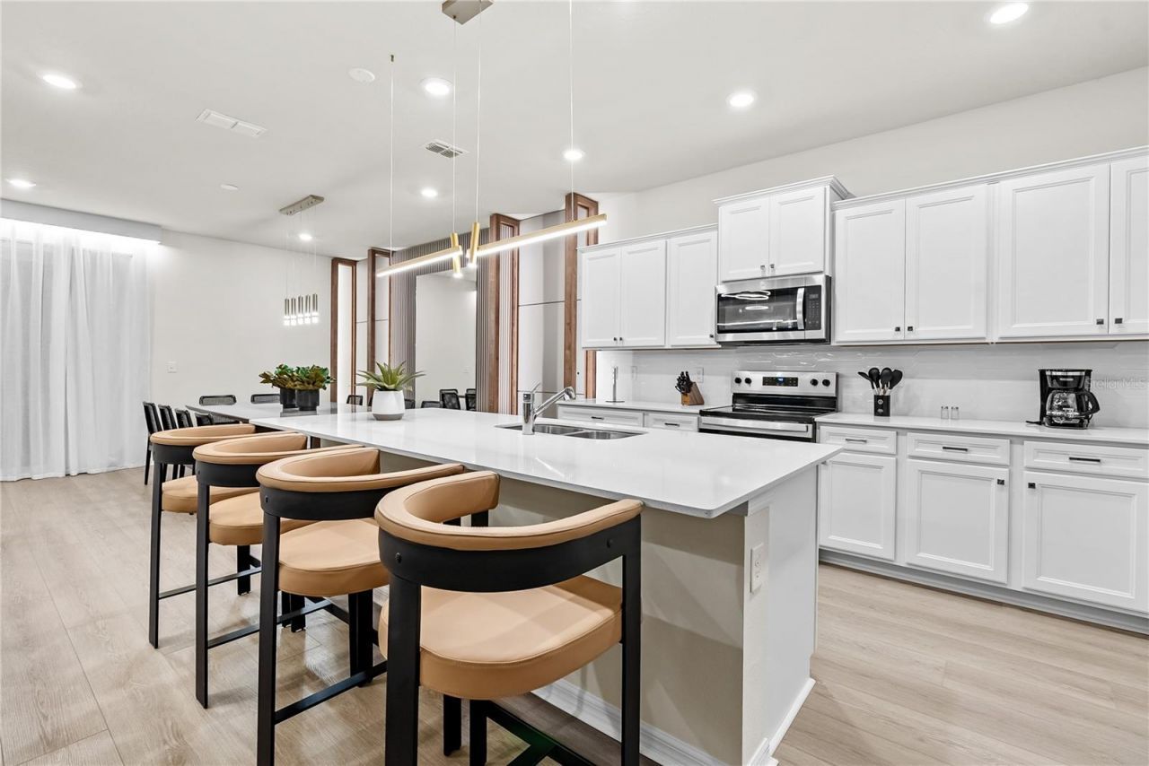 16000 Sandy Cliffs Drive, Clermont, FL 34714 Photo