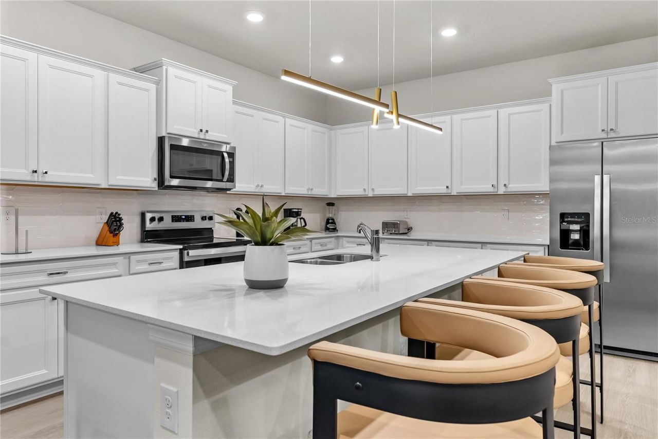 16000 Sandy Cliffs Drive, Clermont, FL 34714 Photo