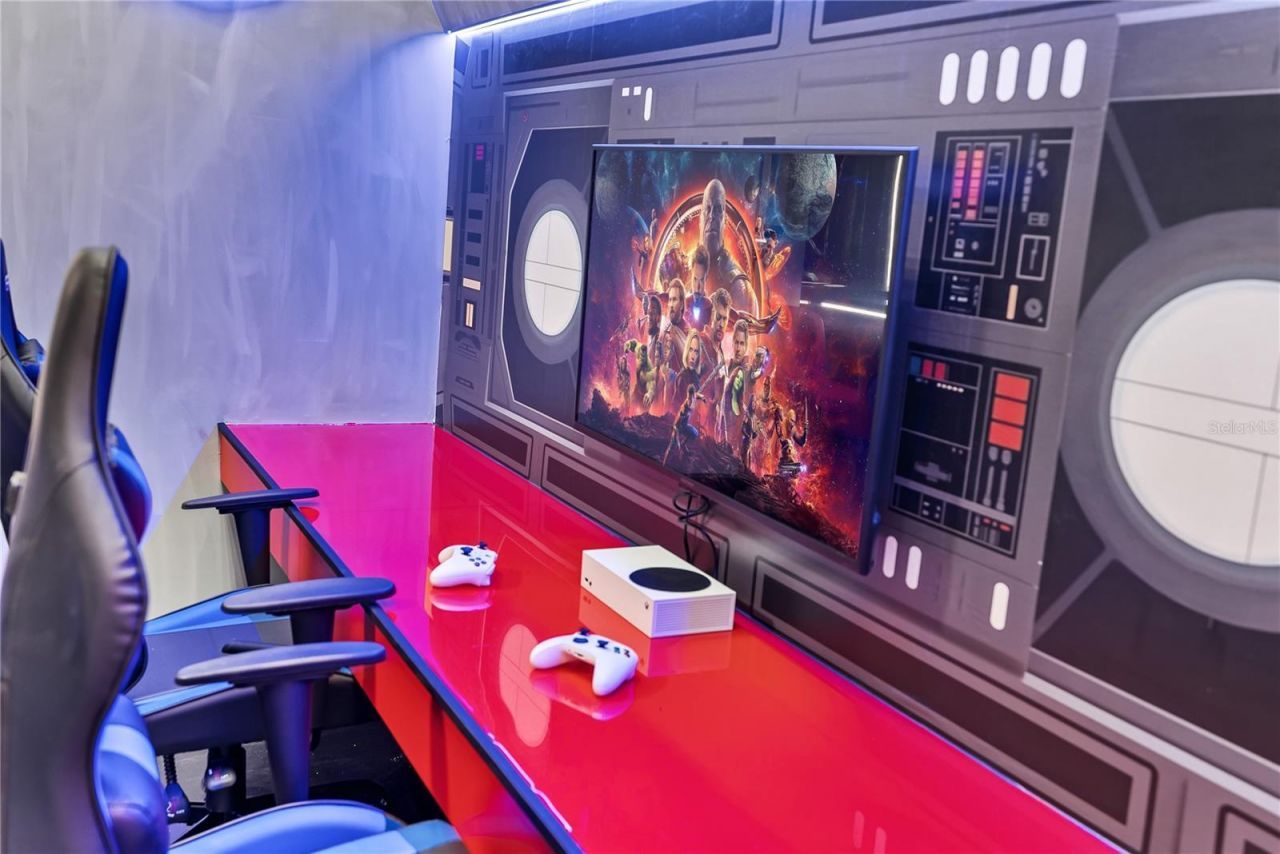 16000 Sandy Cliffs Drive, Clermont, FL 34714 Photo