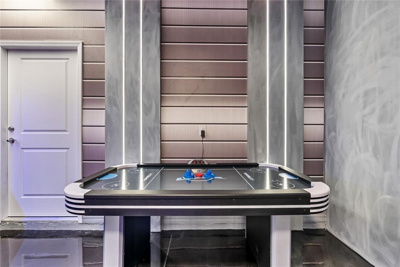 16000 Sandy Cliffs Drive, Clermont, FL 34714 Photo