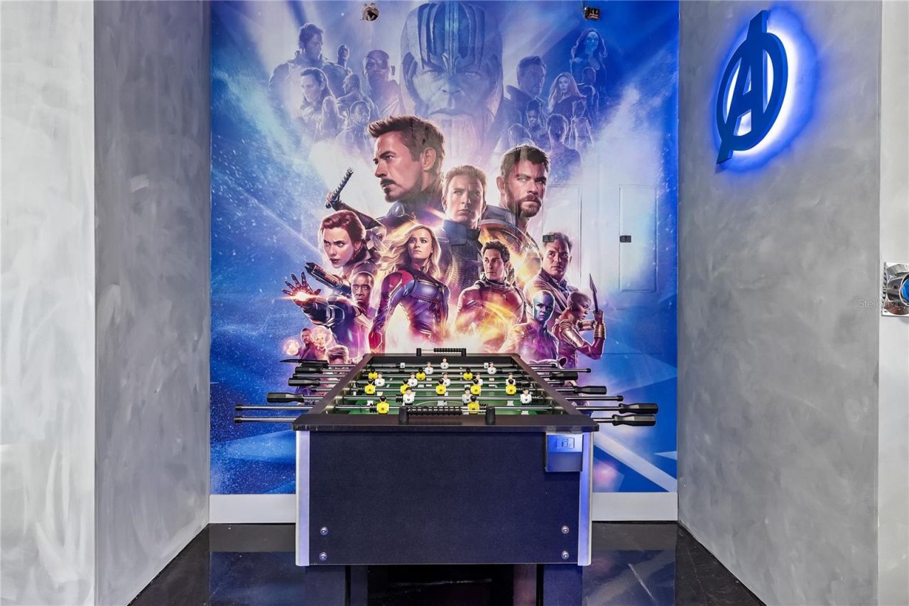 16000 Sandy Cliffs Drive, Clermont, FL 34714 Photo