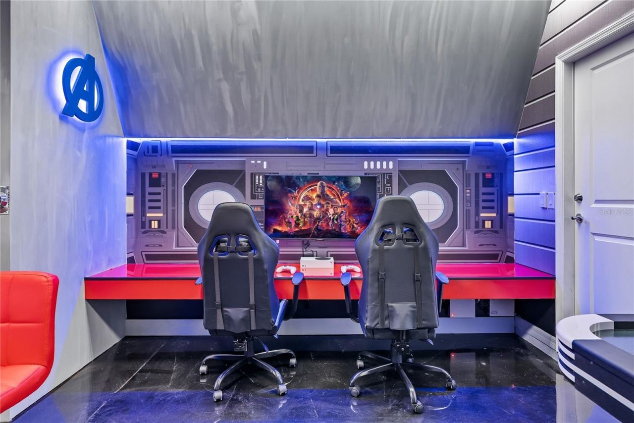 16000 Sandy Cliffs Drive, Clermont, FL 34714 Photo