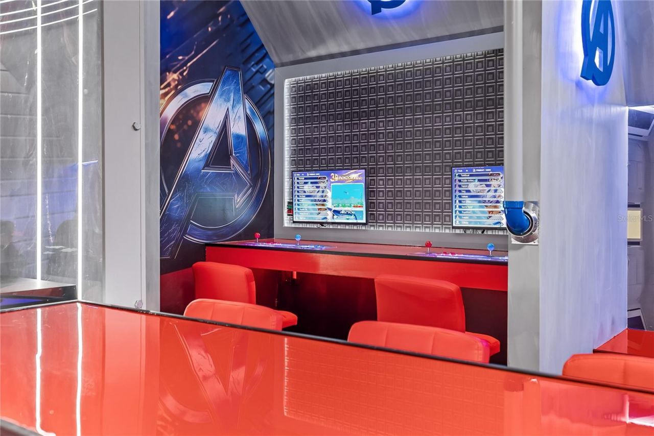 16000 Sandy Cliffs Drive, Clermont, FL 34714 Photo