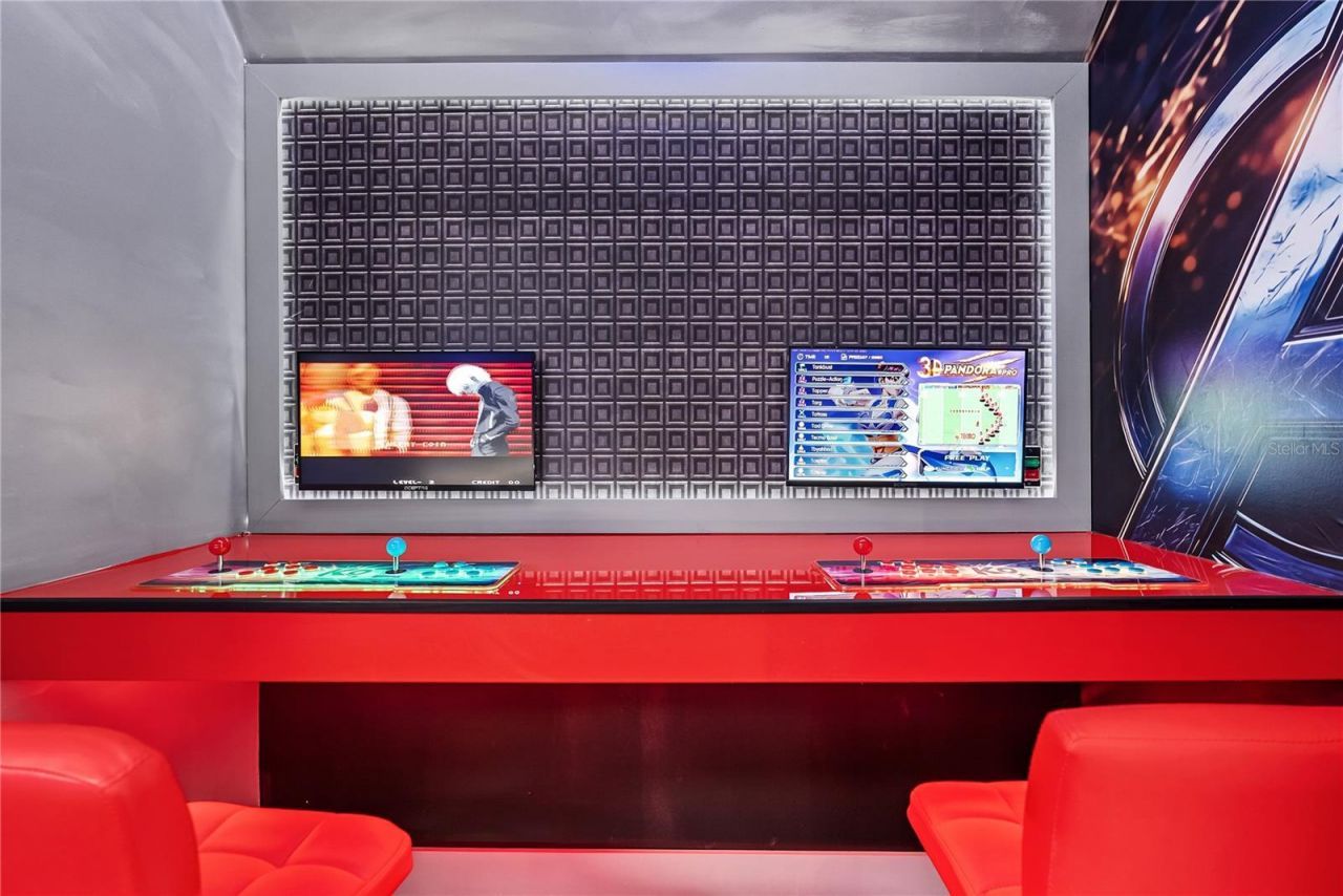 16000 Sandy Cliffs Drive, Clermont, FL 34714 Photo