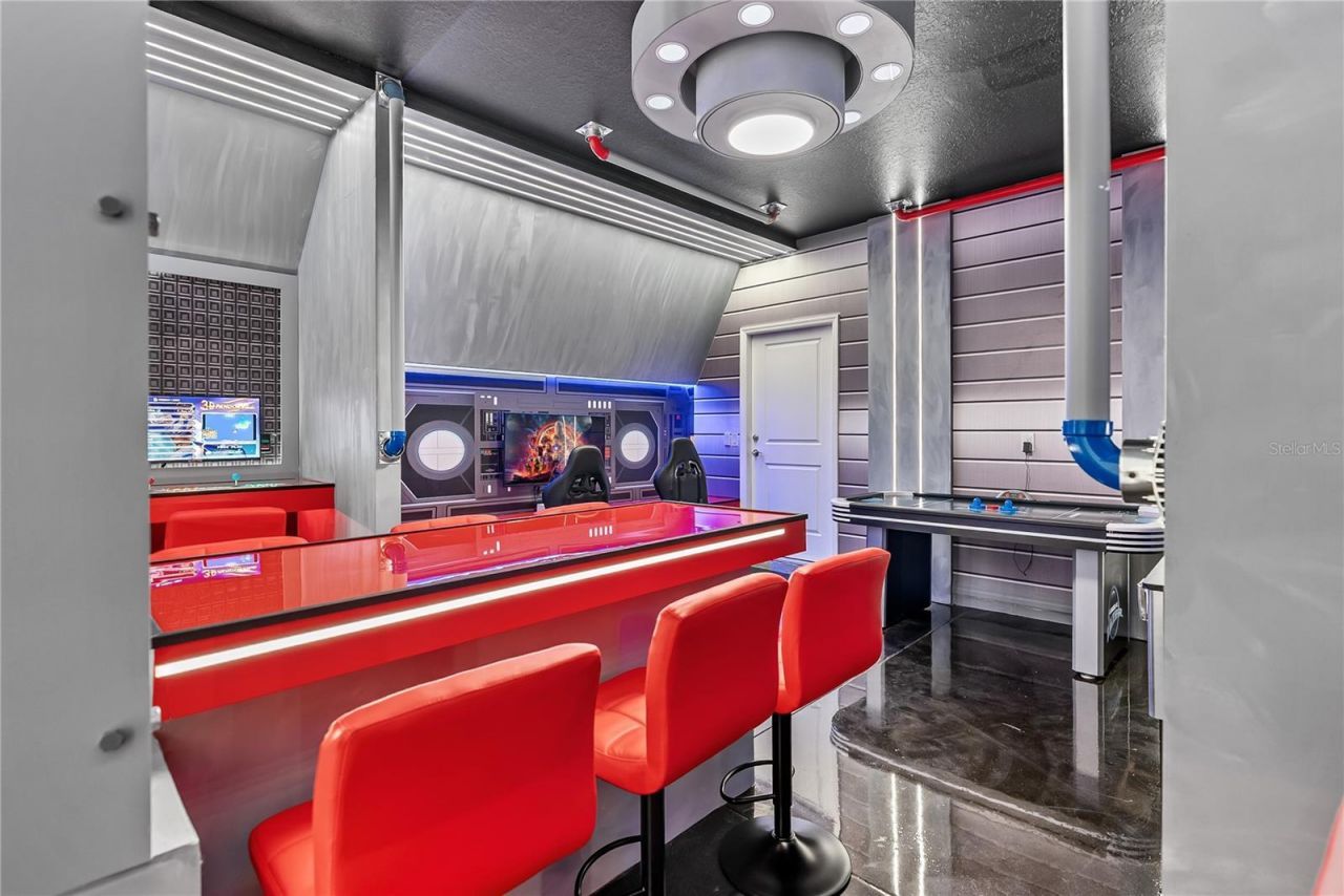 16000 Sandy Cliffs Drive, Clermont, FL 34714 Photo