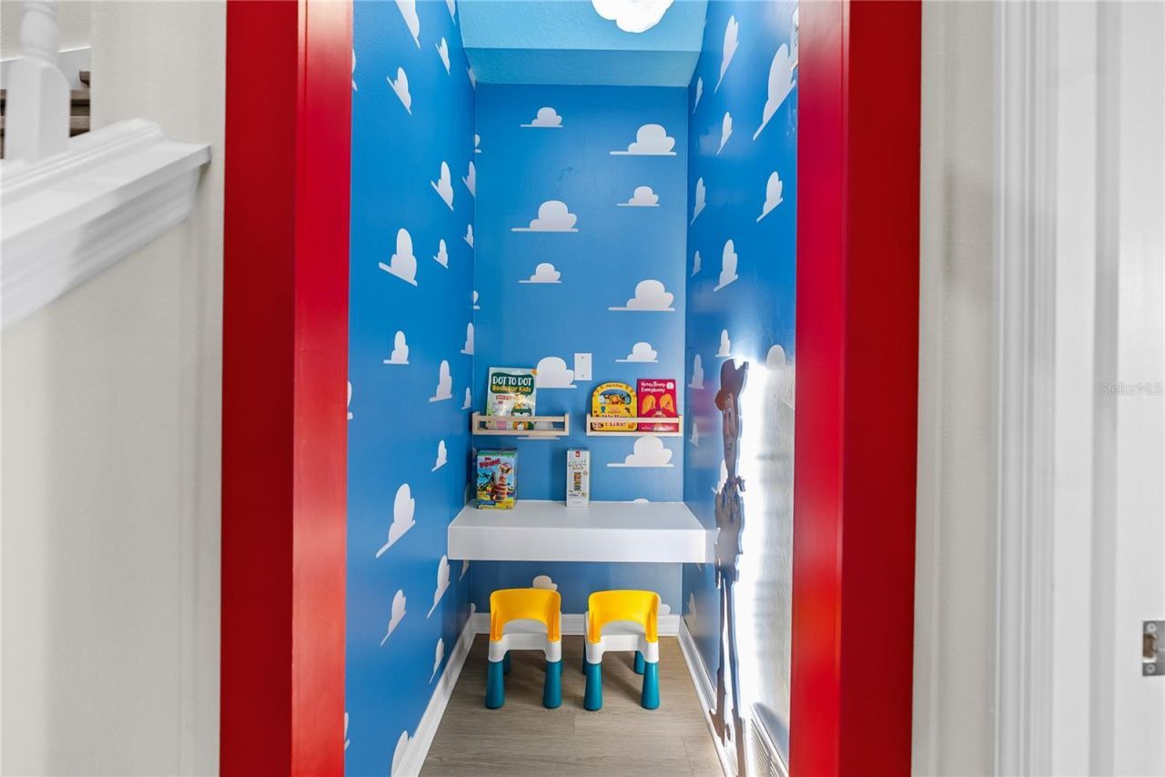 16000 Sandy Cliffs Drive, Clermont, FL 34714 Photo