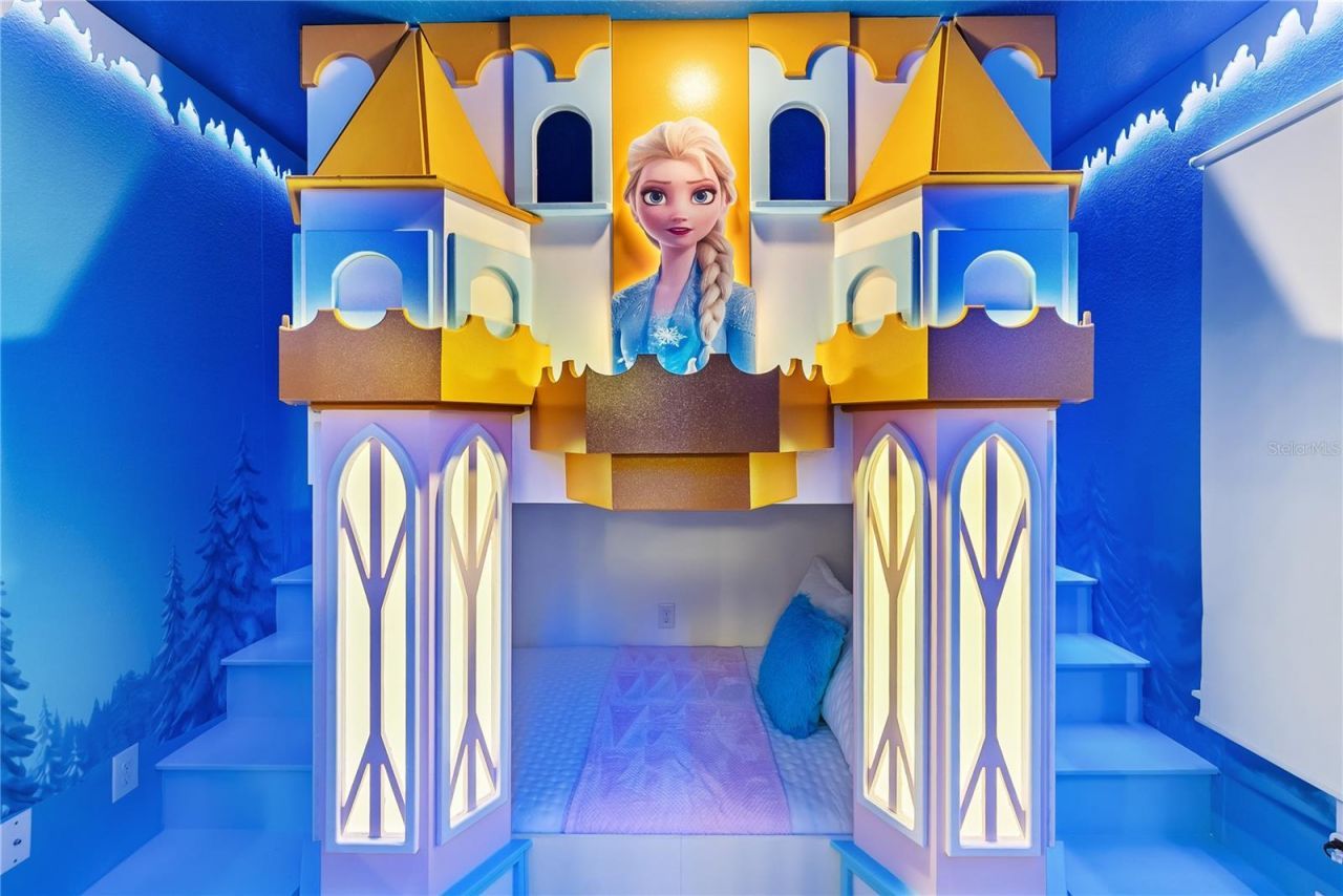 16000 Sandy Cliffs Drive, Clermont, FL 34714 Photo